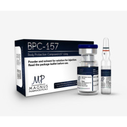 BPC 157 -10mg