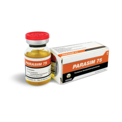 PARASIM 75