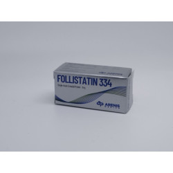 Follistatin 1mg