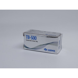 Tb 500 10 mg