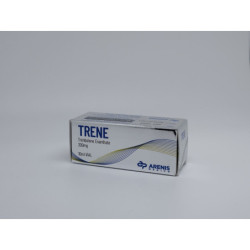 TrenE (Trenbolone Enanthate 200mg/ml)
10ml/ vial