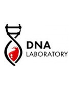 Dna Lab.