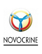 Novocrine.