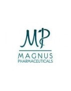 Magnus Pharma.