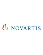 .Novartis