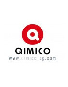 Qimico