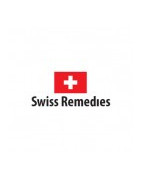 Swiss Remedies