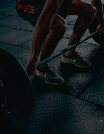 The Total Guide to Adaptogenic Supplements and Herbs