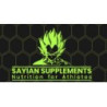 Sayian Supplements