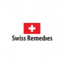 Swiss Remedies