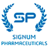 Signum Pharmaceuticals