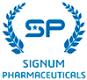 Signum Pharmaceuticals