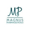 Magnus Pharma