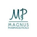 Magnus Pharma