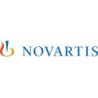 Novartis