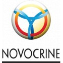 Novocrine