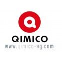 Qimico